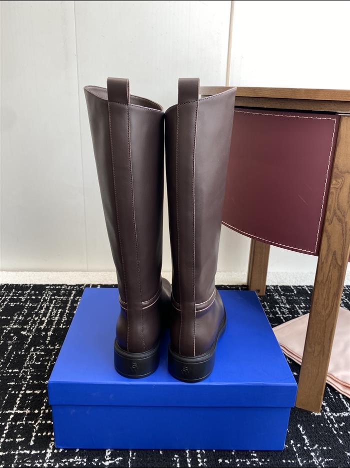 20251128172428698 510